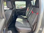2023 Chevrolet Colorado Crew Cab 4WD Pickup for sale #U1385M - photo 23