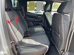 2023 Chevrolet Colorado Crew Cab 4WD Pickup for sale #U1385M - photo 24