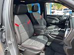 2023 Chevrolet Colorado Crew Cab 4WD Pickup for sale #U1385M - photo 25
