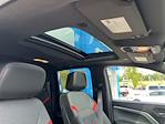 2023 Chevrolet Colorado Crew Cab 4WD Pickup for sale #U1385M - photo 26