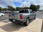 2023 Chevrolet Colorado Crew Cab 4WD Pickup for sale #U1385M - photo 2