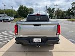 2023 Chevrolet Colorado Crew Cab 4WD Pickup for sale #U1385M - photo 4