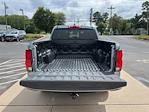 2023 Chevrolet Colorado Crew Cab 4WD Pickup for sale #U1385M - photo 5