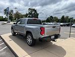 2023 Chevrolet Colorado Crew Cab 4WD Pickup for sale #U1385M - photo 6