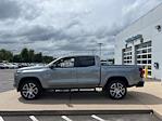 2023 Chevrolet Colorado Crew Cab 4WD Pickup for sale #U1385M - photo 7