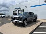 2023 Chevrolet Colorado Crew Cab 4WD Pickup for sale #U1385M - photo 8