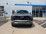 2023 Chevrolet Colorado Crew Cab 4WD Pickup for sale #U1385M - photo 9