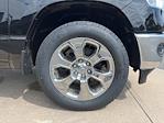 2022 Ram 1500 Crew Cab 4WD Pickup for sale #U1387M - photo 10