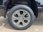 2022 Ram 1500 Crew Cab 4WD Pickup for sale #U1387M - photo 11