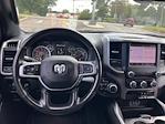 2022 Ram 1500 Crew Cab 4WD Pickup for sale #U1387M - photo 14