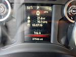 2022 Ram 1500 Crew Cab 4WD Pickup for sale #U1387M - photo 15