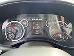 2022 Ram 1500 Crew Cab 4WD Pickup for sale #U1387M - photo 16