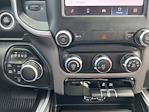 2022 Ram 1500 Crew Cab 4WD Pickup for sale #U1387M - photo 19