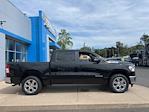2022 Ram 1500 Crew Cab 4WD Pickup for sale #U1387M - photo 3