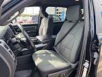 2022 Ram 1500 Crew Cab 4WD Pickup for sale #U1387M - photo 20