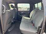 2022 Ram 1500 Crew Cab 4WD Pickup for sale #U1387M - photo 21