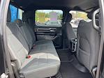 2022 Ram 1500 Crew Cab 4WD Pickup for sale #U1387M - photo 22