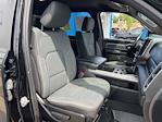 2022 Ram 1500 Crew Cab 4WD Pickup for sale #U1387M - photo 23