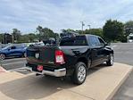 2022 Ram 1500 Crew Cab 4WD Pickup for sale #U1387M - photo 2