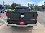 2022 Ram 1500 Crew Cab 4WD Pickup for sale #U1387M - photo 4