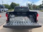 2022 Ram 1500 Crew Cab 4WD Pickup for sale #U1387M - photo 5