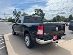 2022 Ram 1500 Crew Cab 4WD Pickup for sale #U1387M - photo 6