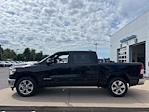 2022 Ram 1500 Crew Cab 4WD Pickup for sale #U1387M - photo 7