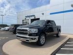 2022 Ram 1500 Crew Cab 4WD Pickup for sale #U1387M - photo 8