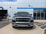 2022 Ram 1500 Crew Cab 4WD Pickup for sale #U1387M - photo 9