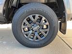 Used 2021 Toyota Tacoma SR5 Double Cab 4WD Pickup for sale #U1403MA - photo 11