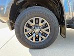 Used 2021 Toyota Tacoma SR5 Double Cab 4WD Pickup for sale #U1403MA - photo 12