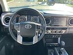 Used 2021 Toyota Tacoma SR5 Double Cab 4WD Pickup for sale #U1403MA - photo 13