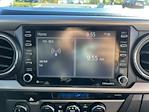 Used 2021 Toyota Tacoma SR5 Double Cab 4WD Pickup for sale #U1403MA - photo 16