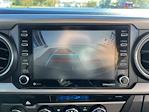Used 2021 Toyota Tacoma SR5 Double Cab 4WD Pickup for sale #U1403MA - photo 17