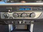 Used 2021 Toyota Tacoma SR5 Double Cab 4WD Pickup for sale #U1403MA - photo 18