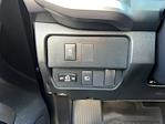 Used 2021 Toyota Tacoma SR5 Double Cab 4WD Pickup for sale #U1403MA - photo 19