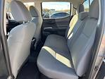 Used 2021 Toyota Tacoma SR5 Double Cab 4WD Pickup for sale #U1403MA - photo 21