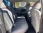 Used 2021 Toyota Tacoma SR5 Double Cab 4WD Pickup for sale #U1403MA - photo 23