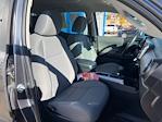 Used 2021 Toyota Tacoma SR5 Double Cab 4WD Pickup for sale #U1403MA - photo 24