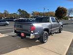 Used 2021 Toyota Tacoma SR5 Double Cab 4WD Pickup for sale #U1403MA - photo 2