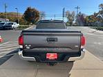 Used 2021 Toyota Tacoma SR5 Double Cab 4WD Pickup for sale #U1403MA - photo 4