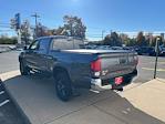 Used 2021 Toyota Tacoma SR5 Double Cab 4WD Pickup for sale #U1403MA - photo 6