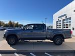 Used 2021 Toyota Tacoma SR5 Double Cab 4WD Pickup for sale #U1403MA - photo 7