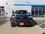 Used 2021 Toyota Tacoma SR5 Double Cab 4WD Pickup for sale #U1403MA - photo 9