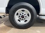 2024 GMC Savana 2500 RWD Empty Cargo Van for sale #U1413M - photo 10