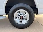 2024 GMC Savana 2500 RWD Empty Cargo Van for sale #U1413M - photo 11