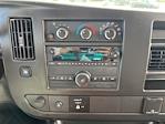 2024 GMC Savana 2500 RWD Empty Cargo Van for sale #U1413M - photo 15