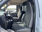 2024 GMC Savana 2500 RWD Empty Cargo Van for sale #U1413M - photo 16