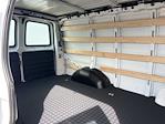 2024 GMC Savana 2500 RWD Empty Cargo Van for sale #U1413M - photo 19