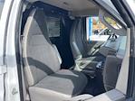 2024 GMC Savana 2500 RWD Empty Cargo Van for sale #U1413M - photo 20